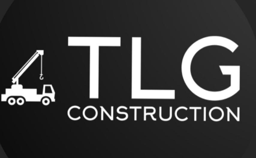 tlgconstruction.ink